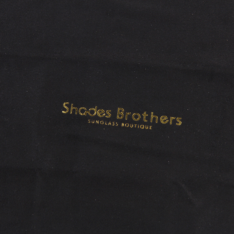 Microfiber Cloth Jewelry Glasses Watch Sunglasses Cleaning Cloth