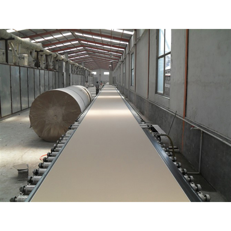 Durable Gypsum Board for Home Renovation Projects