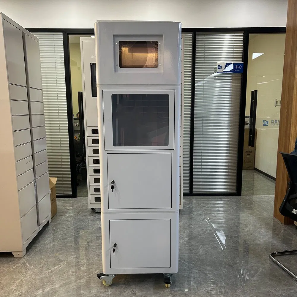 Advanced Cleancing Machine for Efficient Home and Office Cleaning Solutions