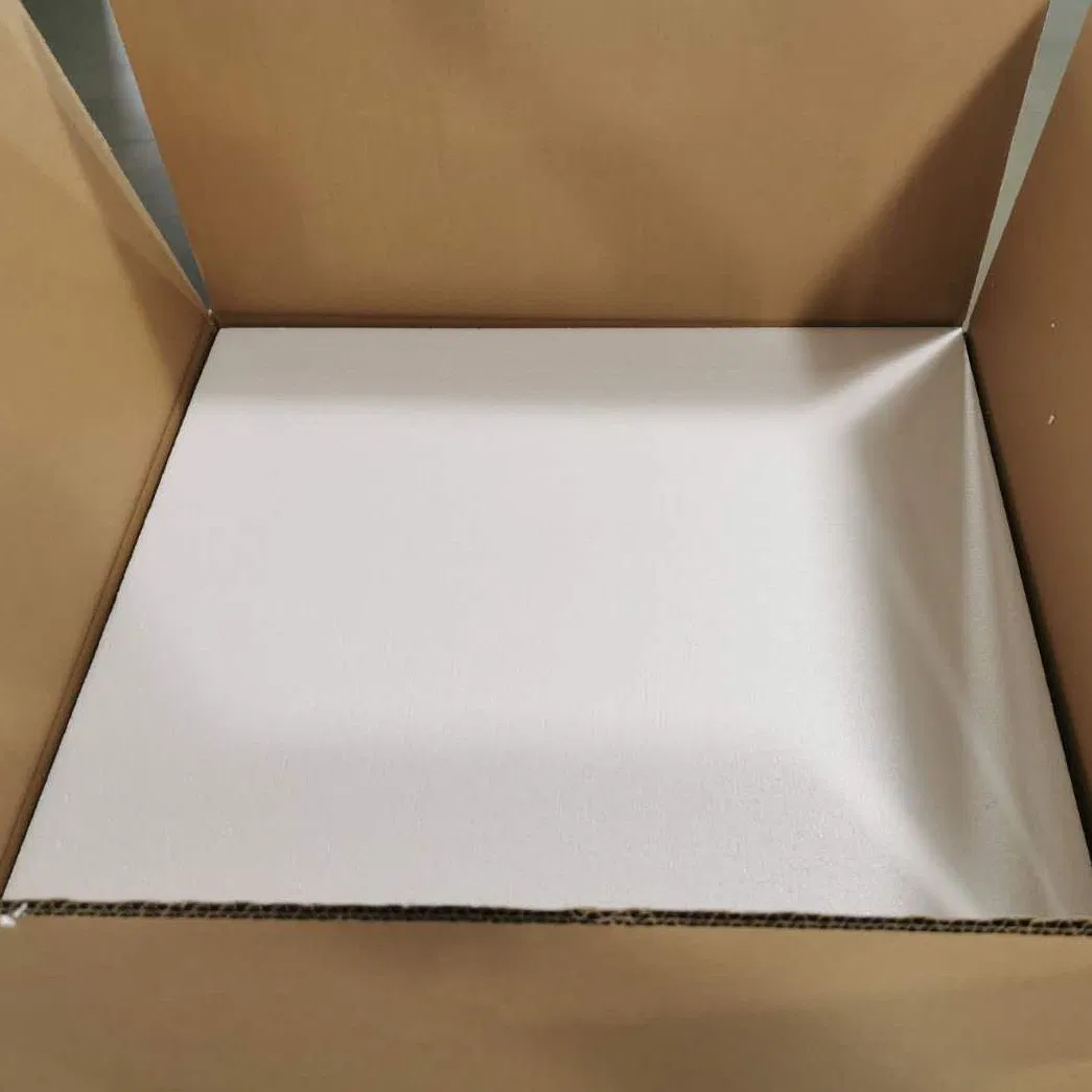 118L Built-in and Built Under Soild Single Door Freezer