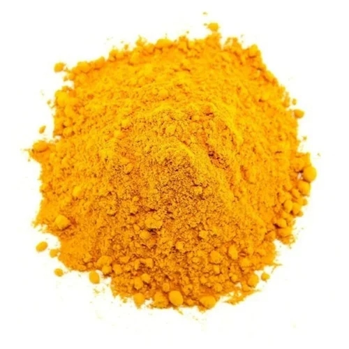 Pigment Yellow 74 for Paints Inks Plastics Pigment for Plastic Toys