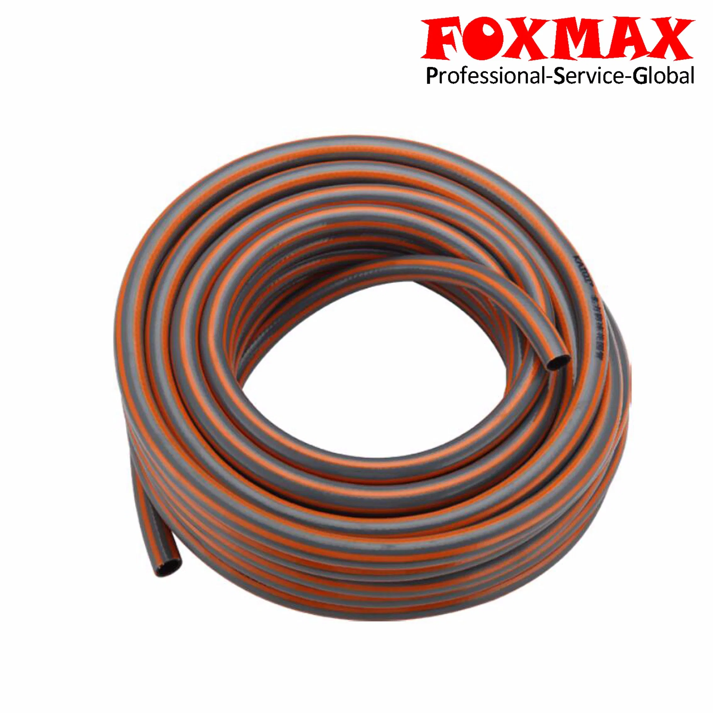 Durable Heavy-Duty Garden Hose for Effortless Watering Solutions