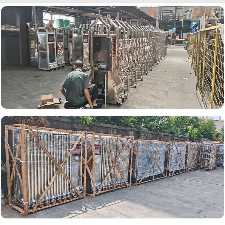 Xgy Metal Steel Folding Fencing External Door Opener China Security Automatic Electric Remote Driveway Fence Retractable Gates