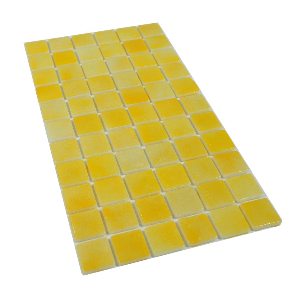 Background Decorative Outdoor Swimming Pool Tiles