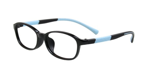 Tr90 Kids Optical Frames Eye Glasses