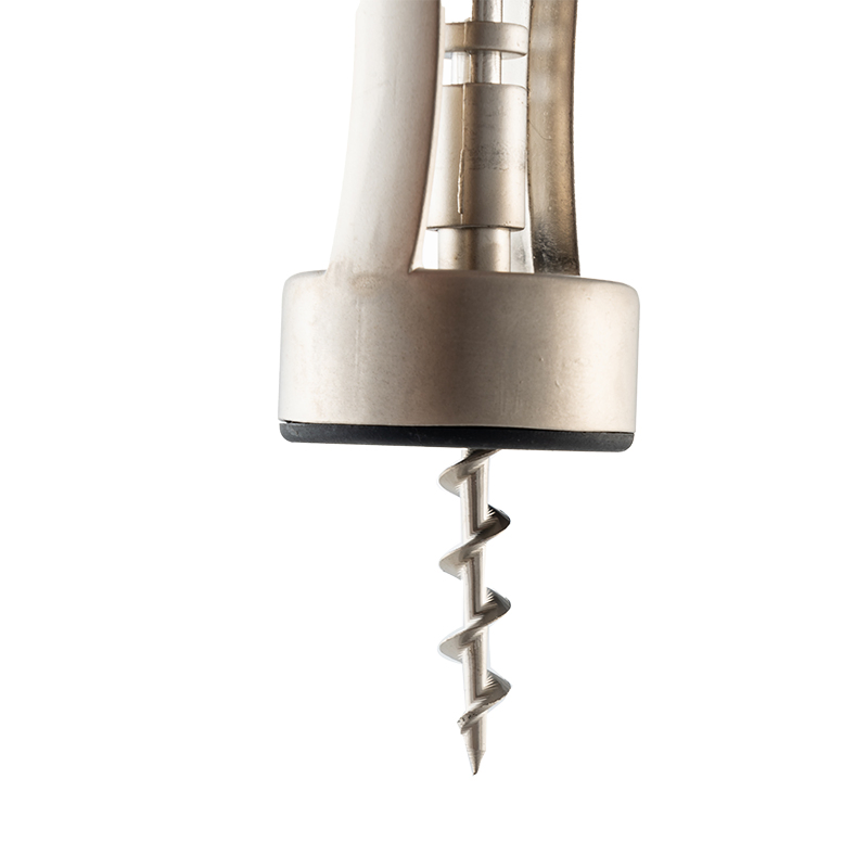 Custom Logo Portable Wholesale Kitchen Utensils Opener Wine Bottle Bar Tool Can Opener