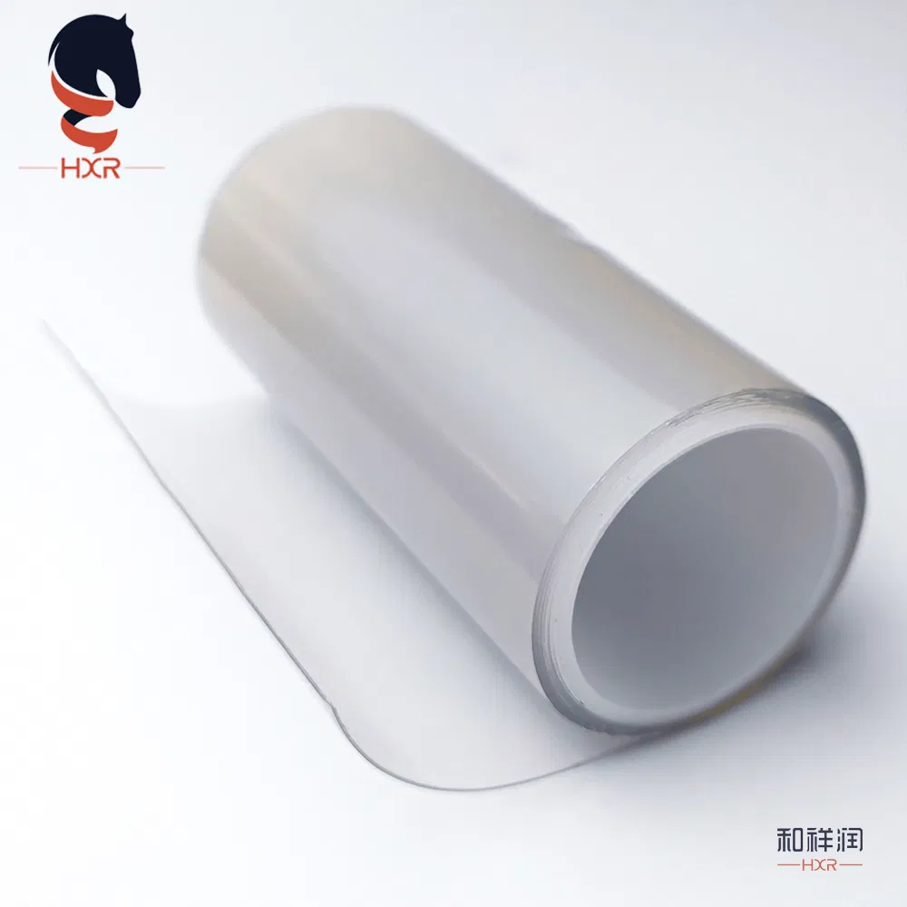 Leakage-Proof Waterproof Underwater Sealing Repair Bonding Tape for Swimming Pool
