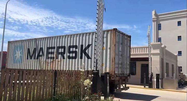 Polymer Powder Redispersible Latex Powder, Rdp, Vae Redispersible Emulsion Powder