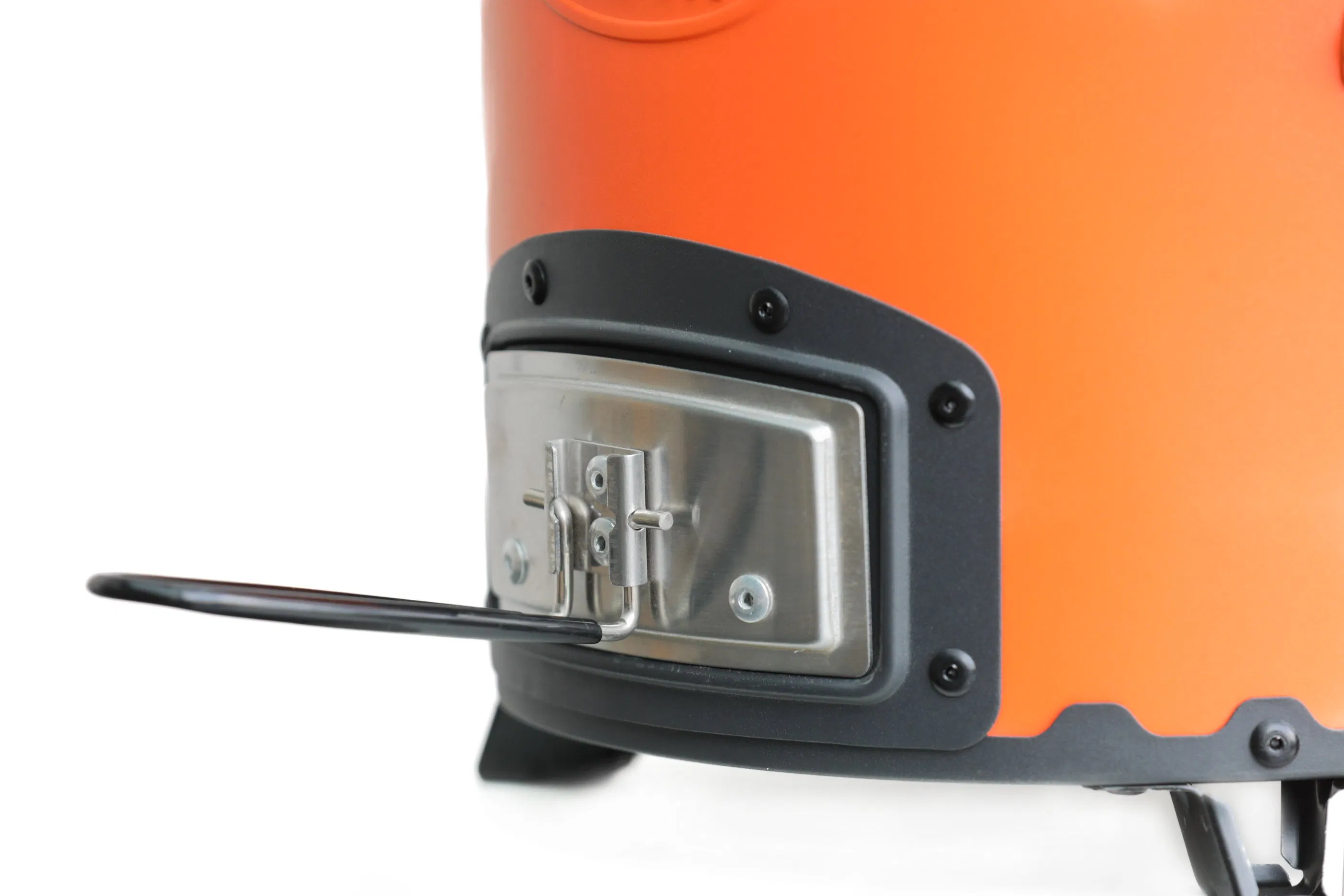 Highly Efficient Cheap Nice Outdoor Camping BBQ Charcoal Stove