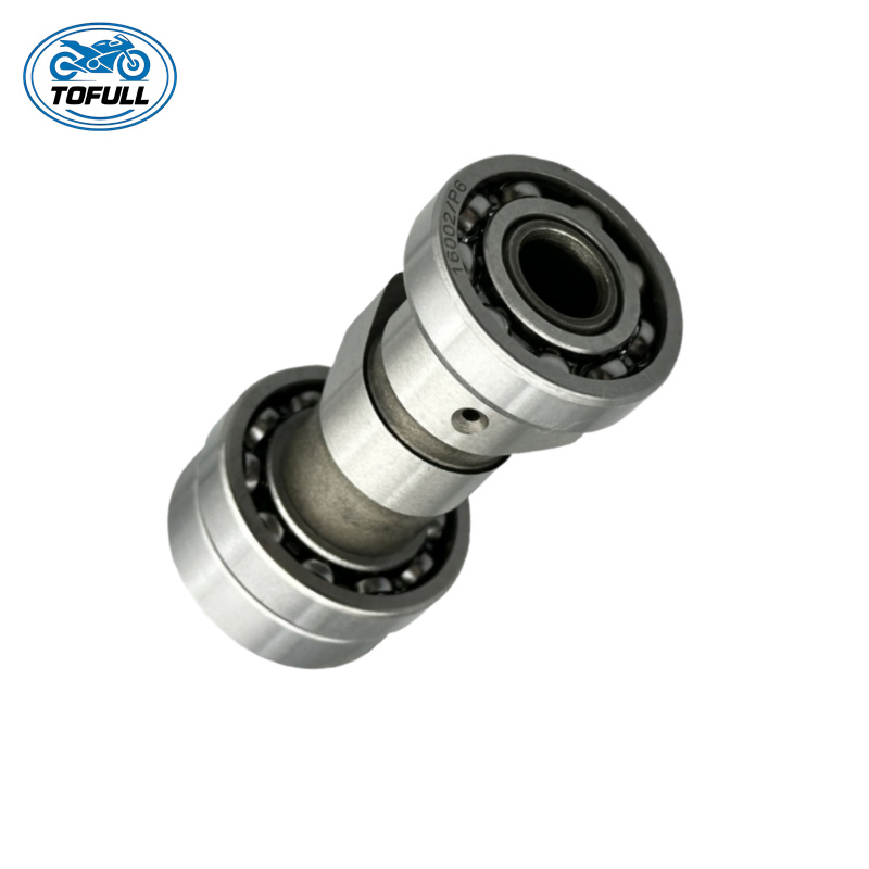 Распредвал для мотоцикла JH70, совместимый со скутером