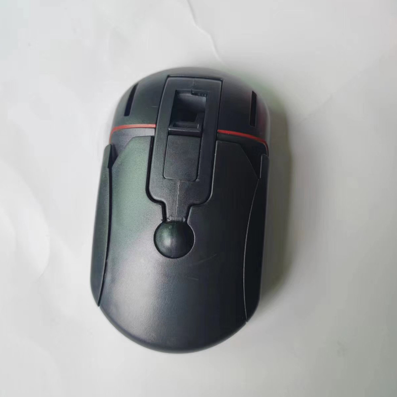 One Button Release Universal Mobile Phone Holder for Car Onsale