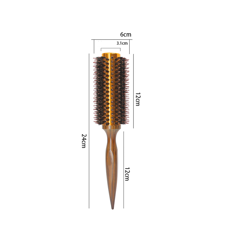 Hair Combs Wool Mirror Set Baby Flea Detangling Brush Animal The Pet Needle Beard & Mustache Clip Knife Use Comb