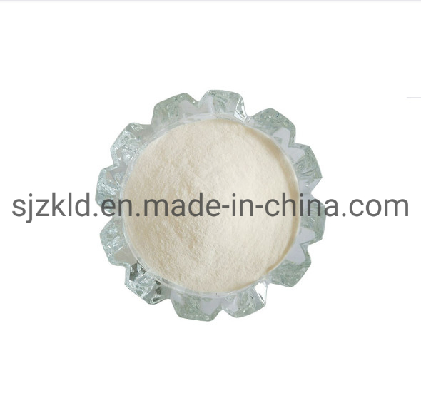 1500 CAS#9005-25-8 Pregelatinized Starch