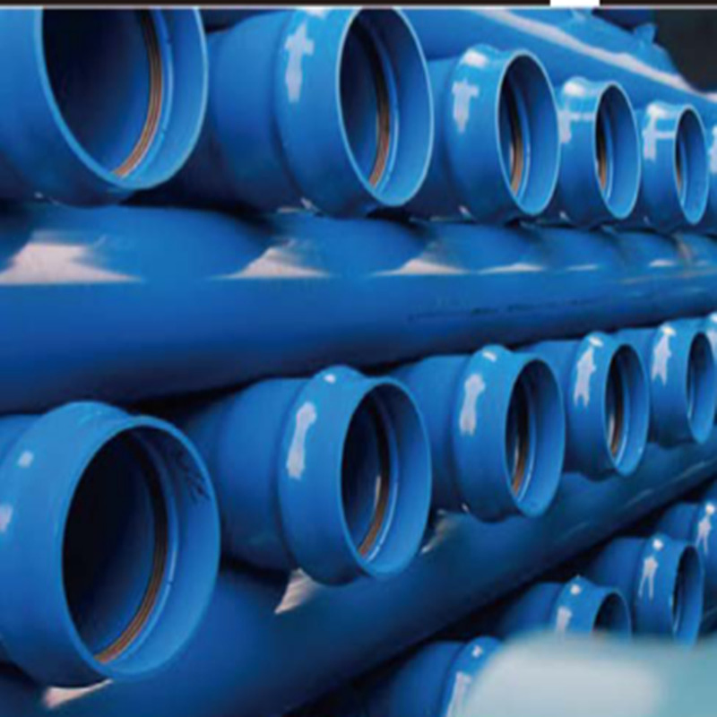 PVC Pipe PVC Pipe Supplier PVC Pipe Manufacturer Cheap PVC Pipe
