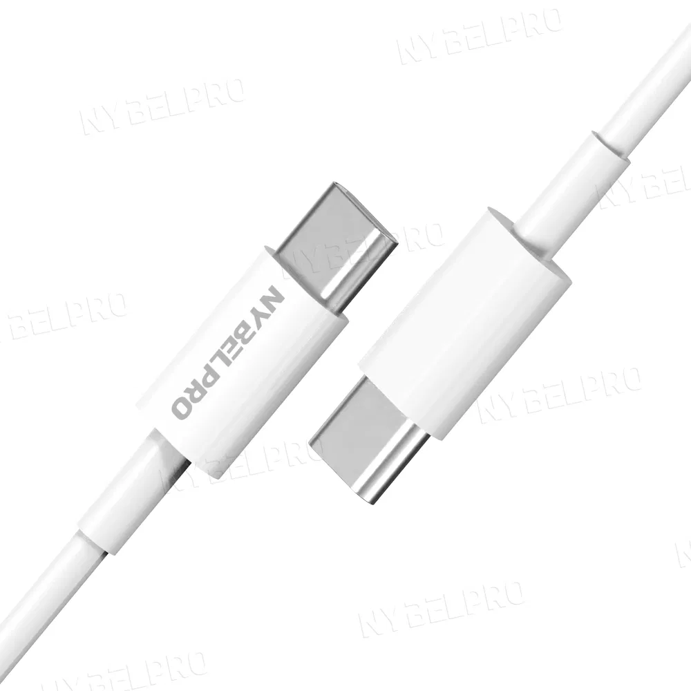 Hot Selling Selfie Stick Long Enough Tripod Stable Stretchable and Retractable Multi-Directional Angle Adjustment Selfie Stick Accessories