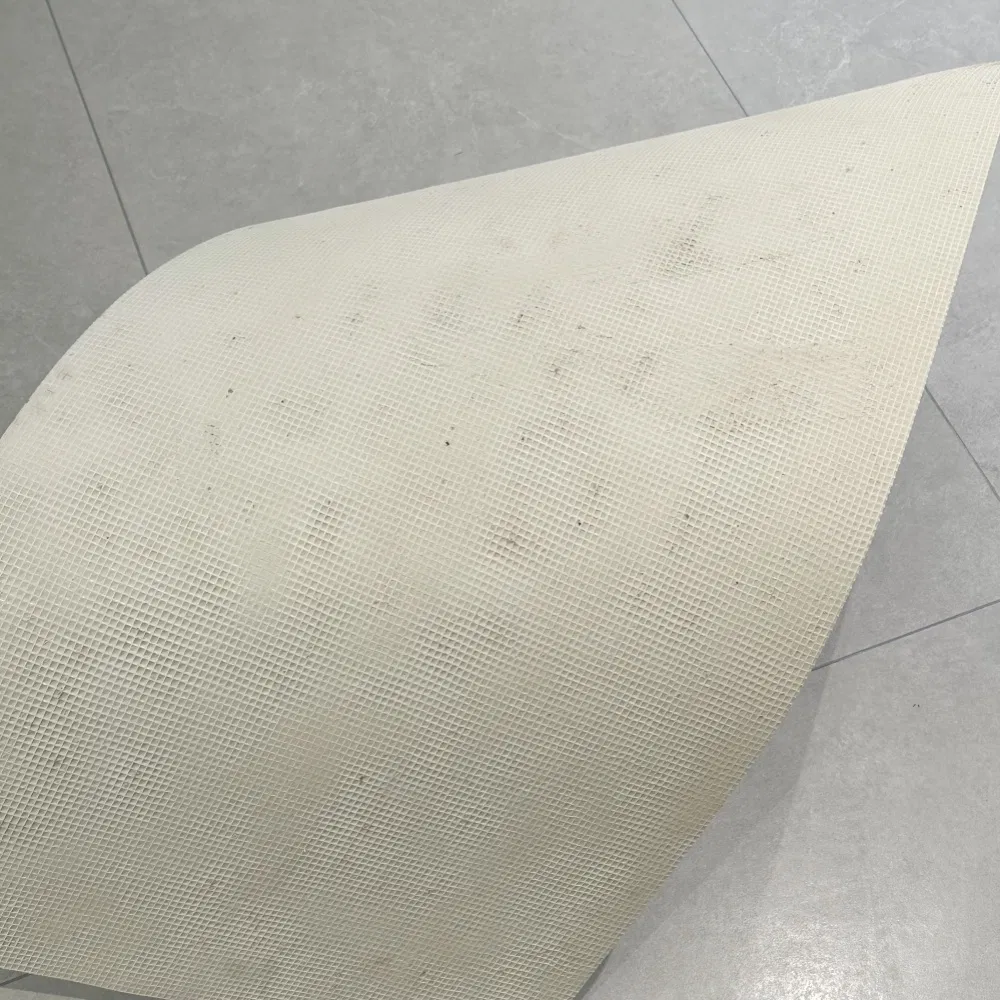 Luxury Sintered Stone for Interior Exterior Walls Floors Countertops Stone Flexible Wall Cladding Stone Panels Factory Price
