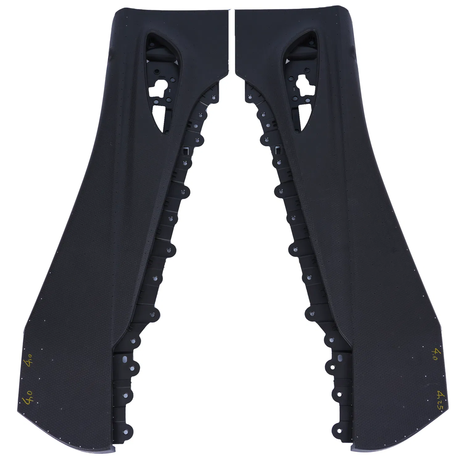 Sunshade Car and Motorcycle Spare Parts Premium High-Quality Durable Essential Reliable Auto Accessories