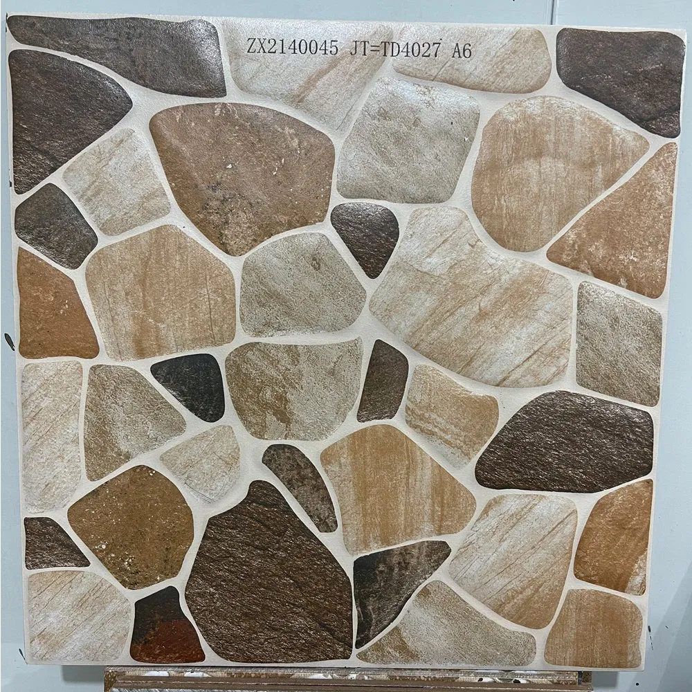 Керамическая плитка 300x300 мм антискользящая матовая