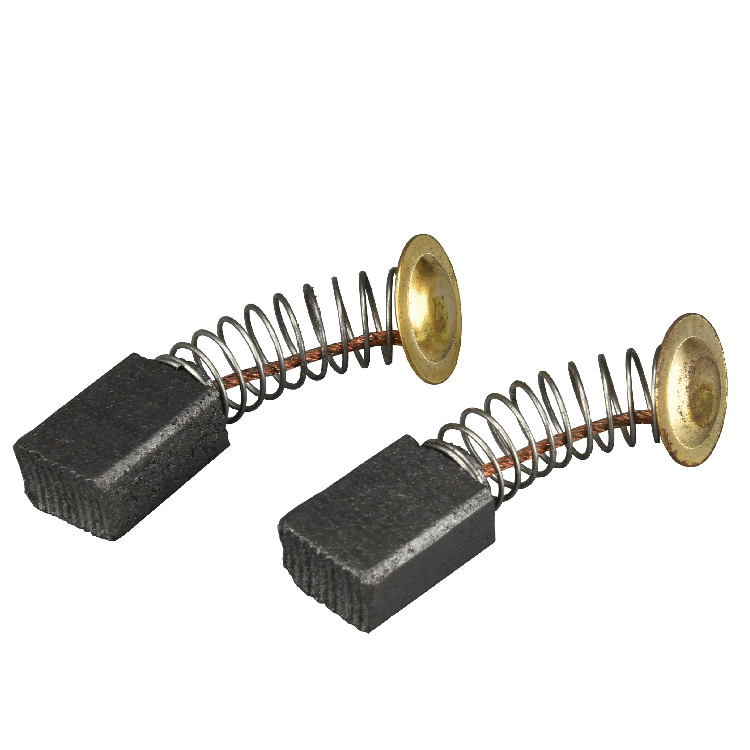 Sali 4001 600W Blower