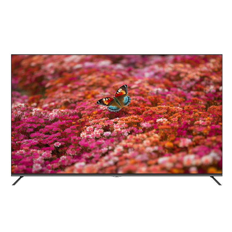 Смарт-телевизор Android LED 32-100 дюймов