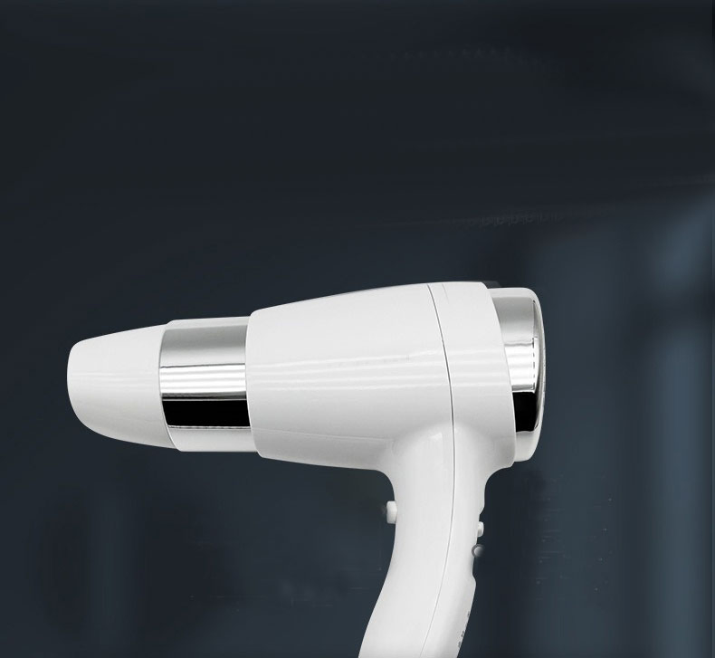 Beauty Equipment Hair Tools Accessories Electric Hair Dryer Luxury for Hotel Hotel Hair Dryer