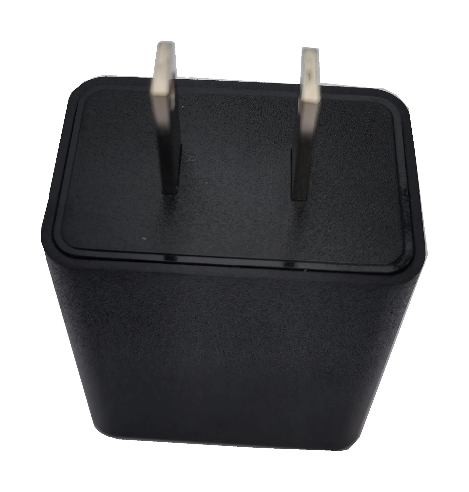 Зарядное устройство для телефона 5V2A