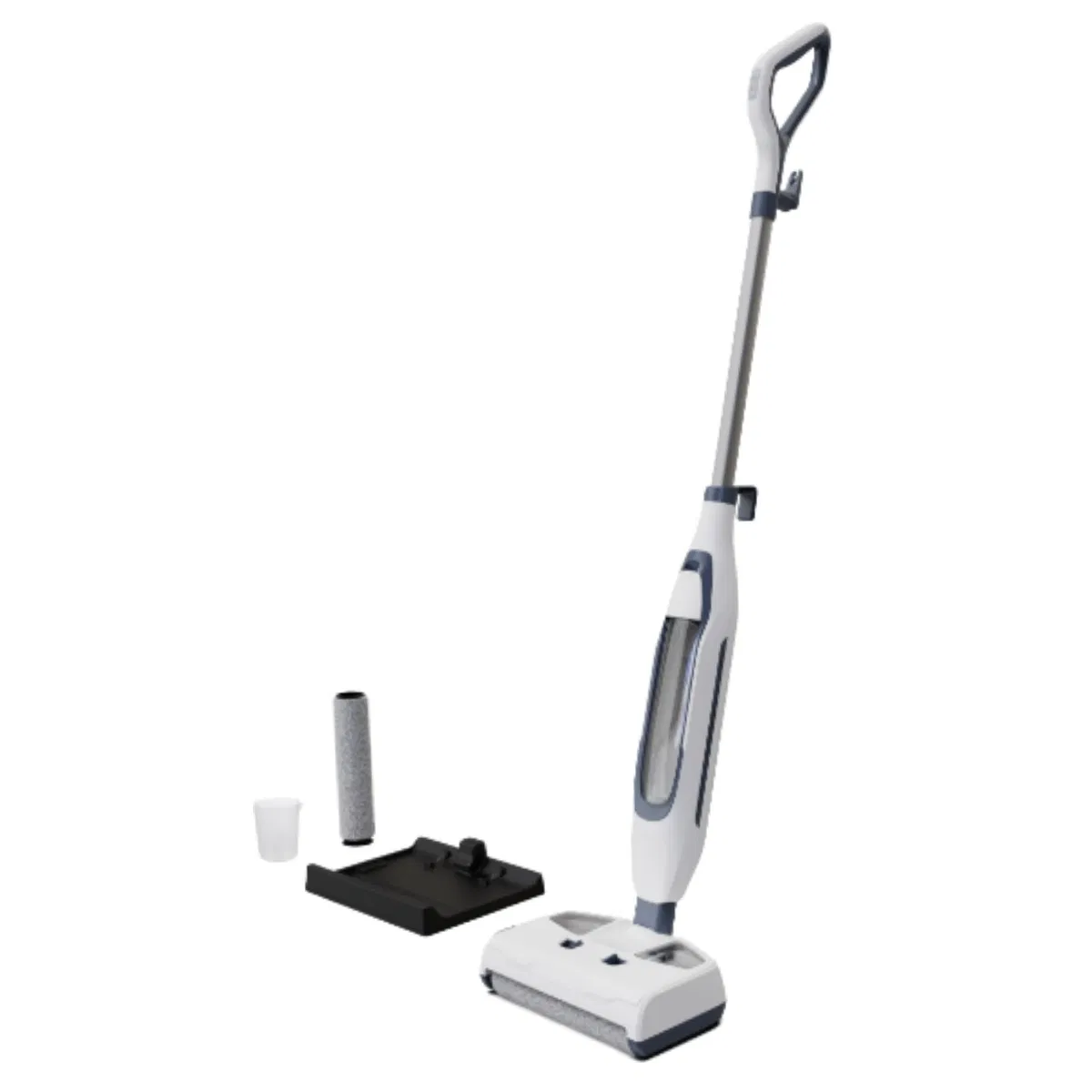 Multifunction Electric Household Floor Steam Cleaning Machine Portable Handheld Steam Mop Cleaner