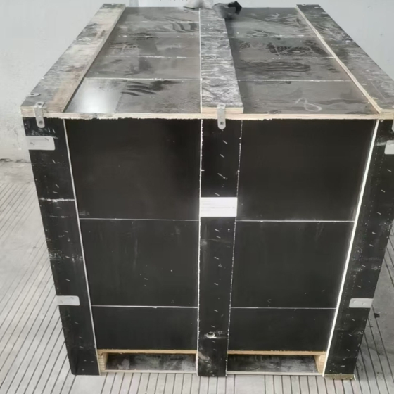 Small Size Industrial Galvanized and Stamping Steel Duct Pipe Fitting Bracket Clamp