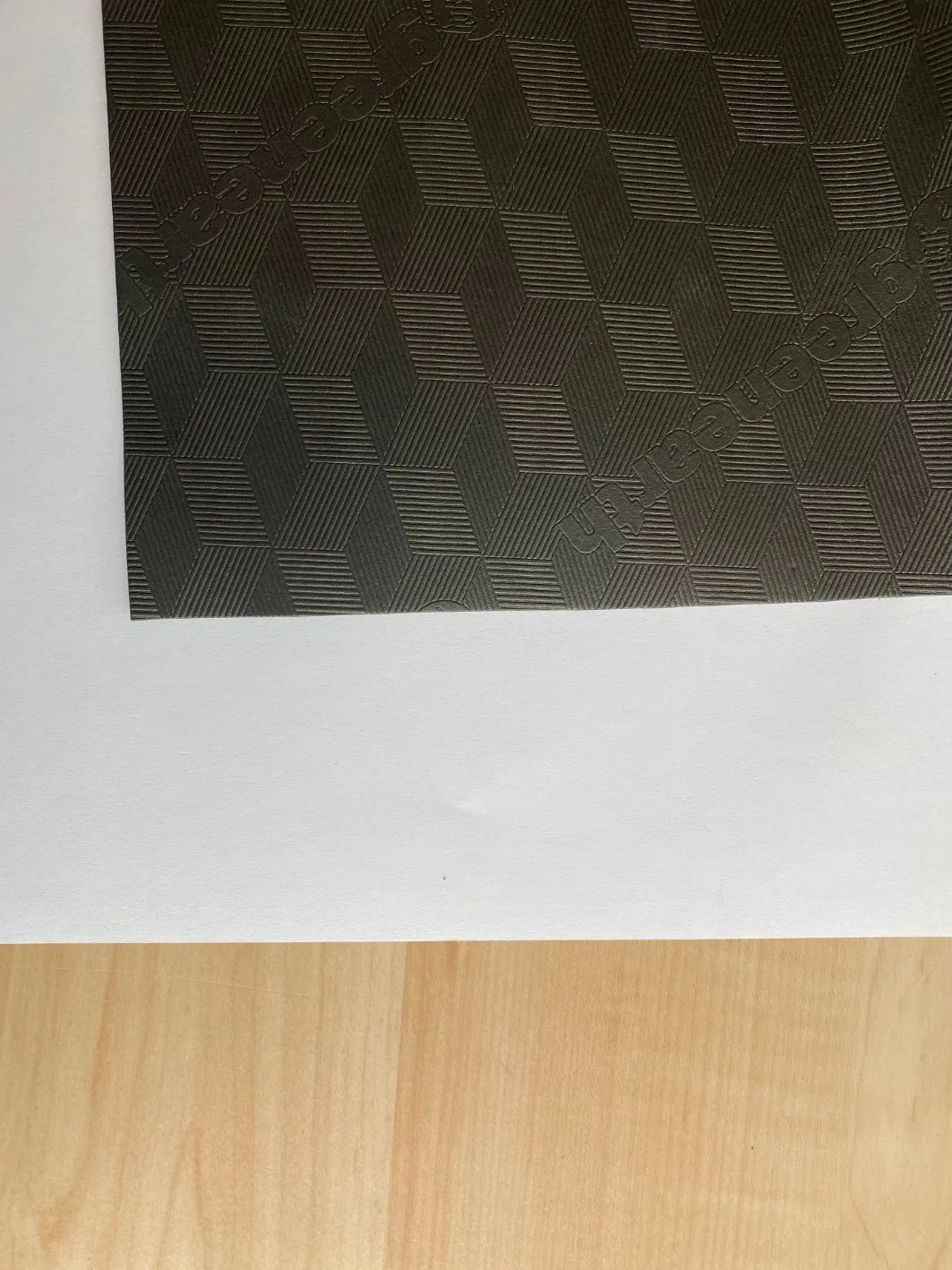 Top Quality EVA Underlay