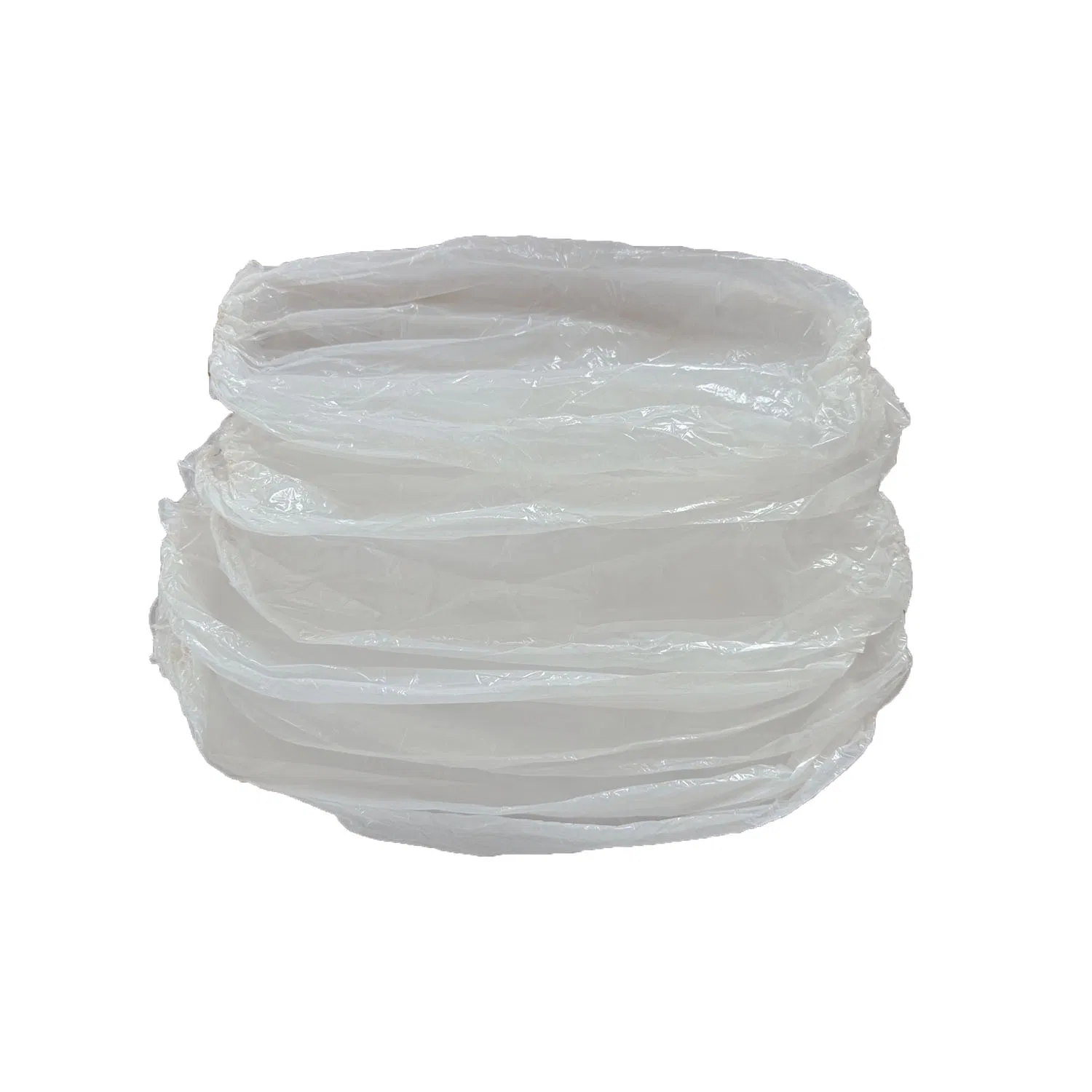 Sleeves Factory with CE Polyethylene Disposbale Arm Sleeve Covers
