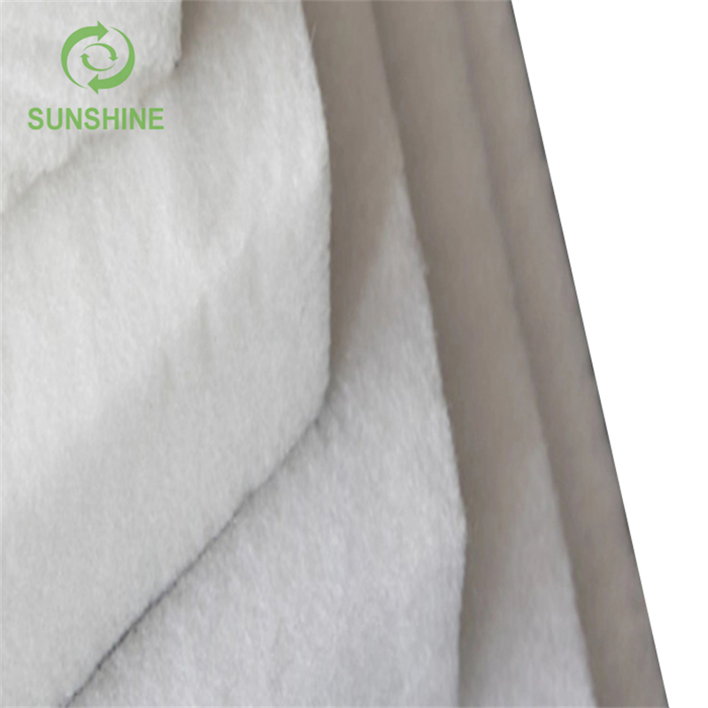 Good Quality Polyfill for Furniture Sofa/Mattress/Pillow Cover