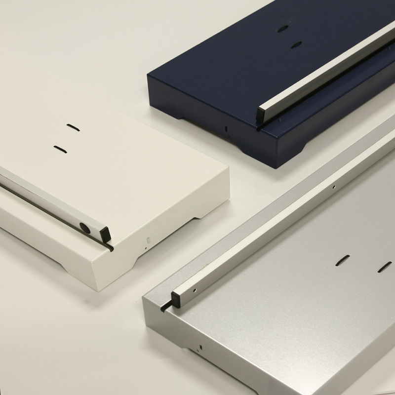 High Quality 80*200 Roll up Banner Stand for Exhibitions Promote Advertising