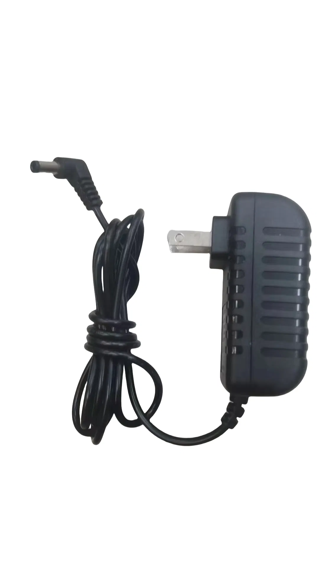 USB-зарядка под столом для телефона