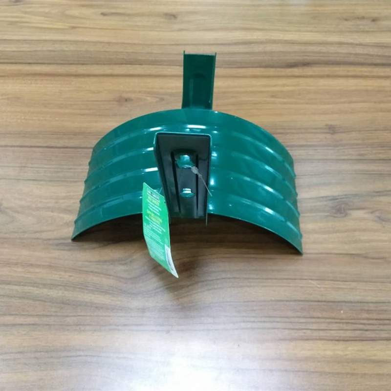 Garden Hose Holder Wall Mount - Durable Powerful Hanger - Keep Backyard Neat Clean