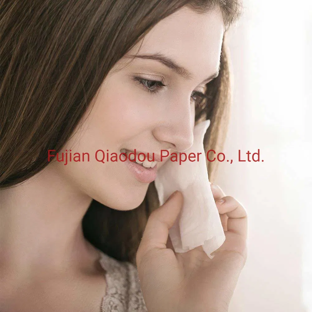 Single Piece Disposable Professional Disinfect Towels