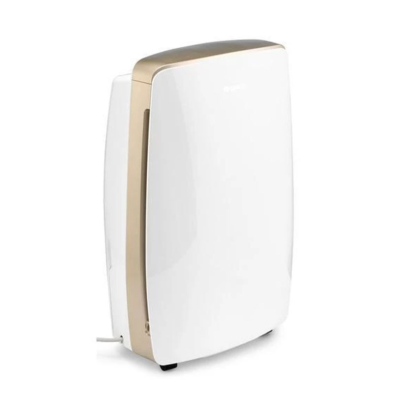 Energy Efficient Gree Daisy Household Dehumidifier Portable Intelligent Moisture Removal