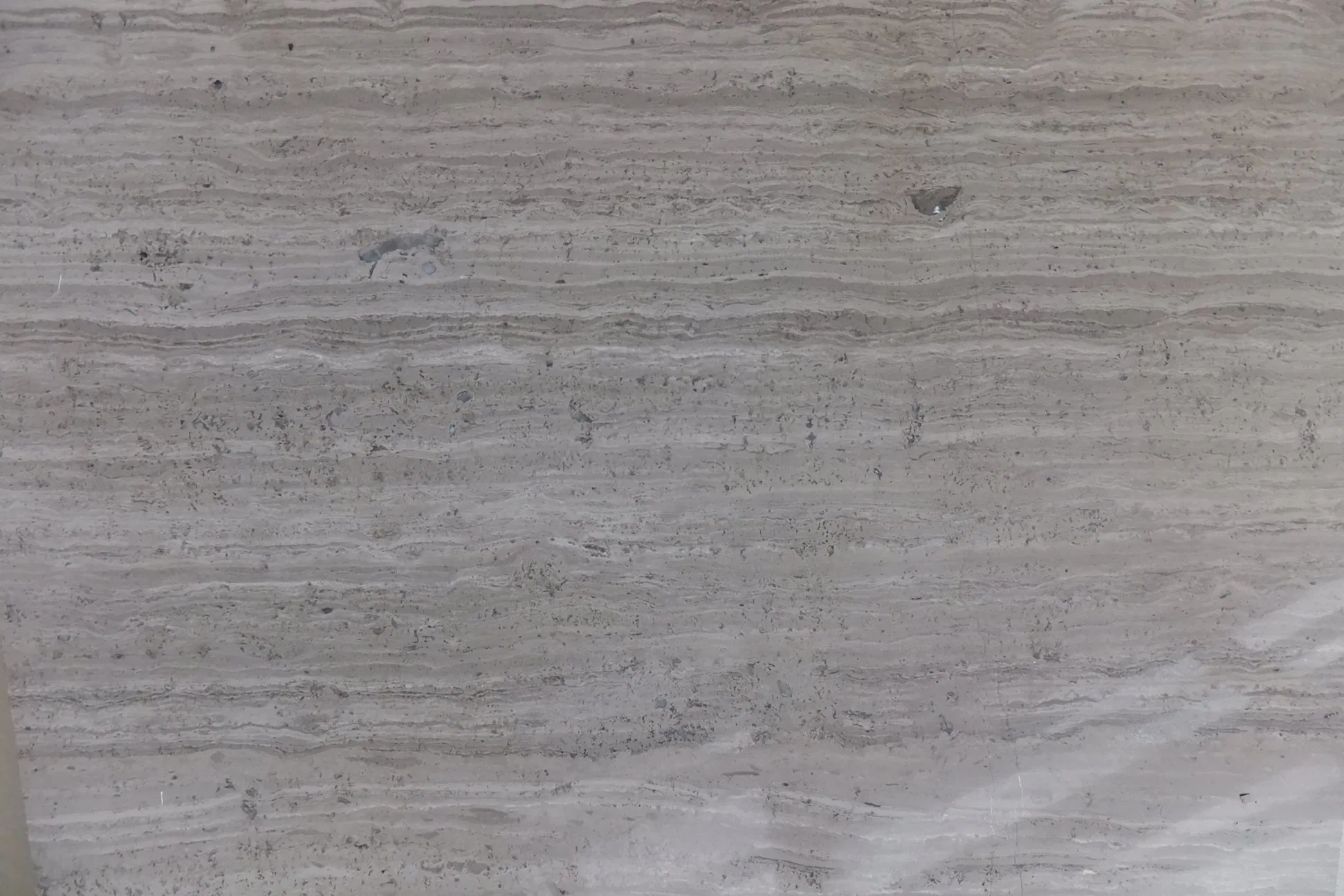 Elegant Grey Wood Vein/Timber Grey Marble Natural Marble Stone