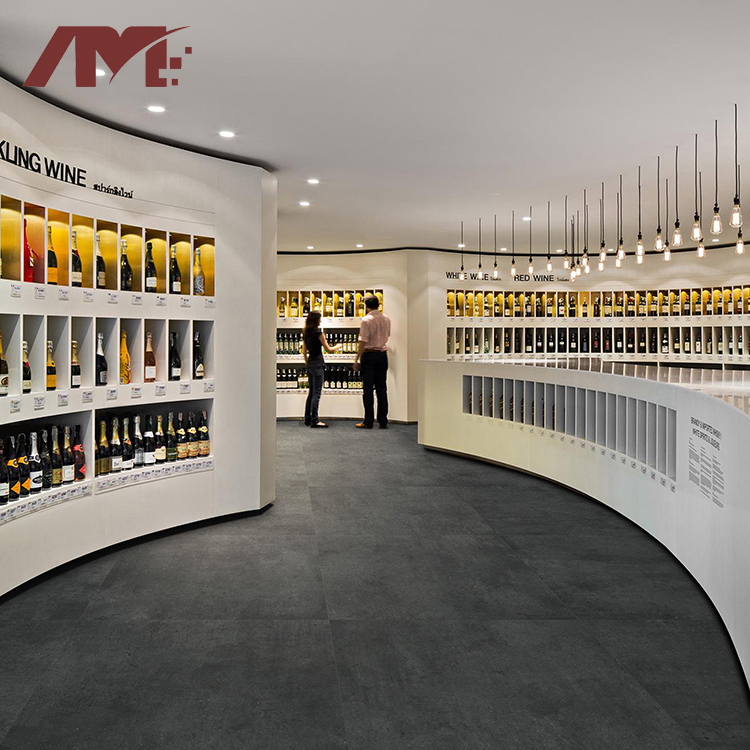 Good Quality China Foshan Ceramic Home Polished Decor Floor Tile