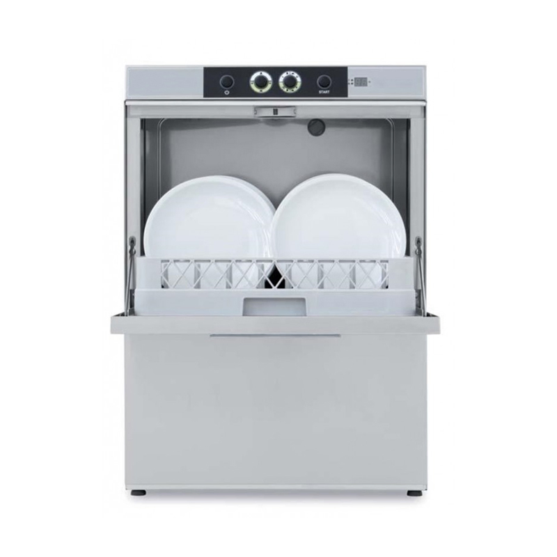 Wholesale Undercounter Type Mini Dishwasher - Without Chemical Dispenser