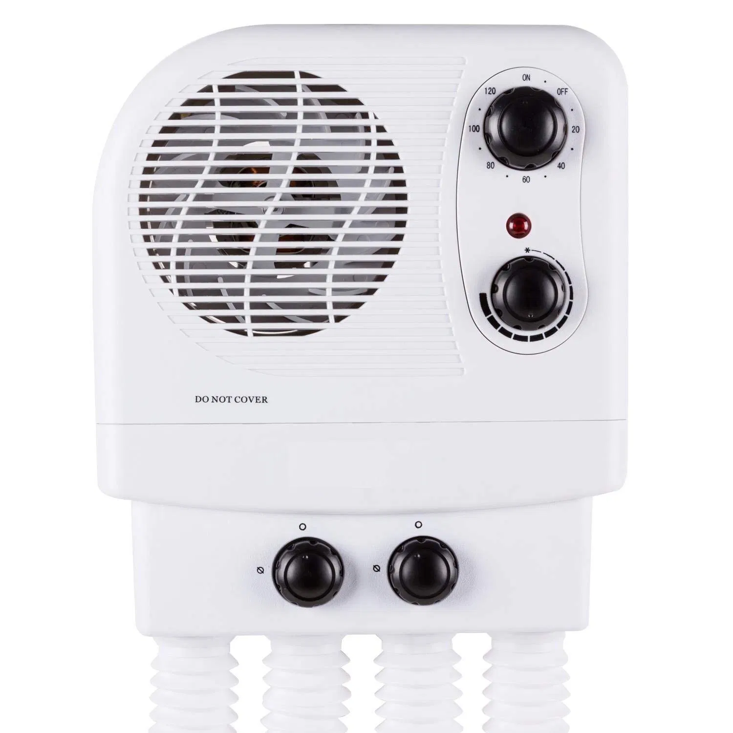 Skating Hiking Outdoor Wilders Sport Using for Shoe Dryer Warmer