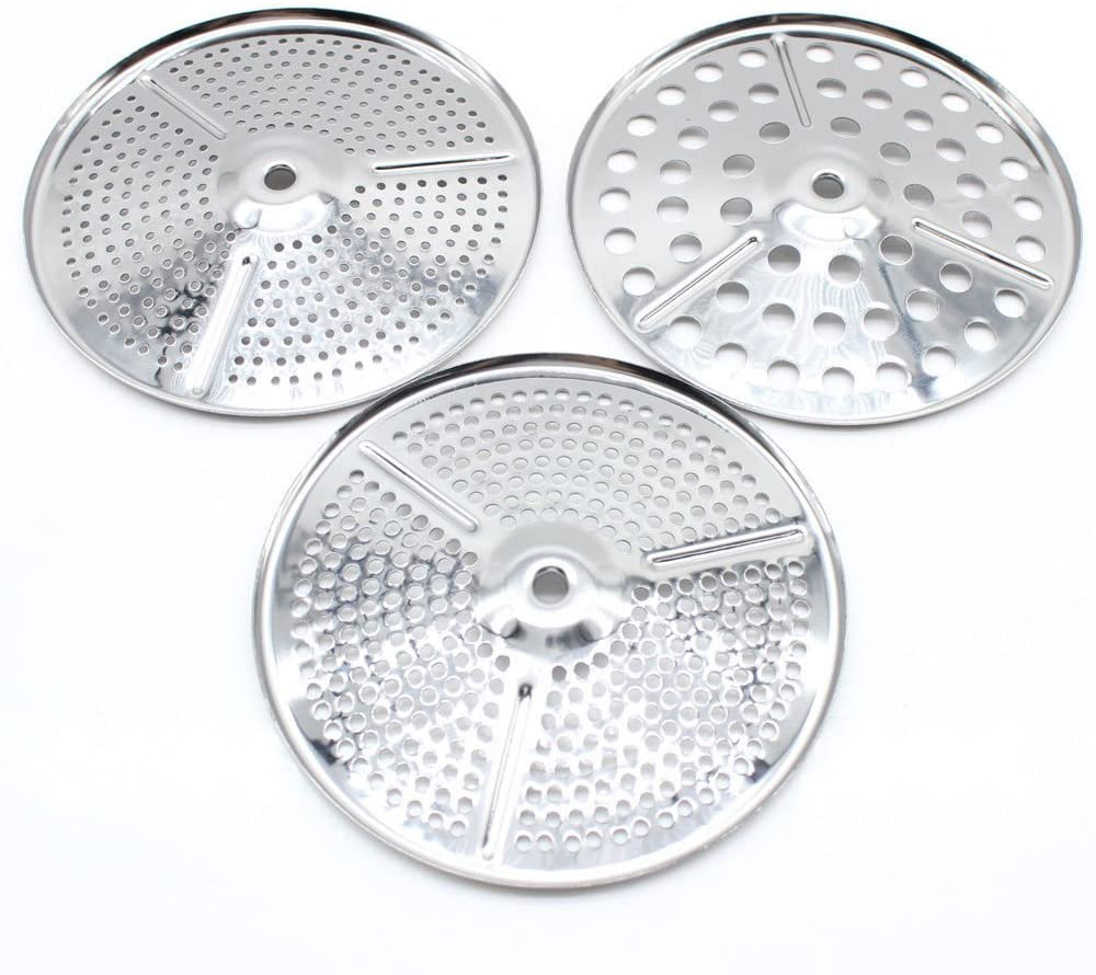 Heavybao Hand Rolling Manual Vegetable Chopper Grinder