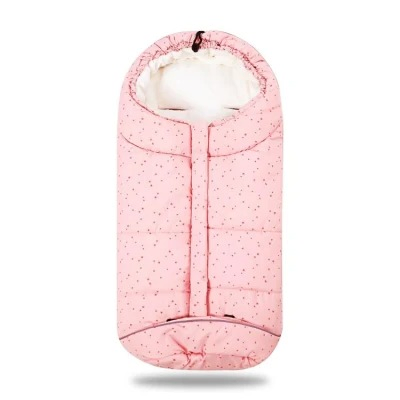 Kids Sleeping Bag Outdoor Travel for Baby