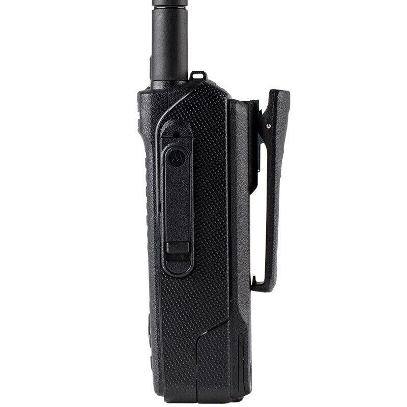 Портативная рация Motorola DP2600e DMR