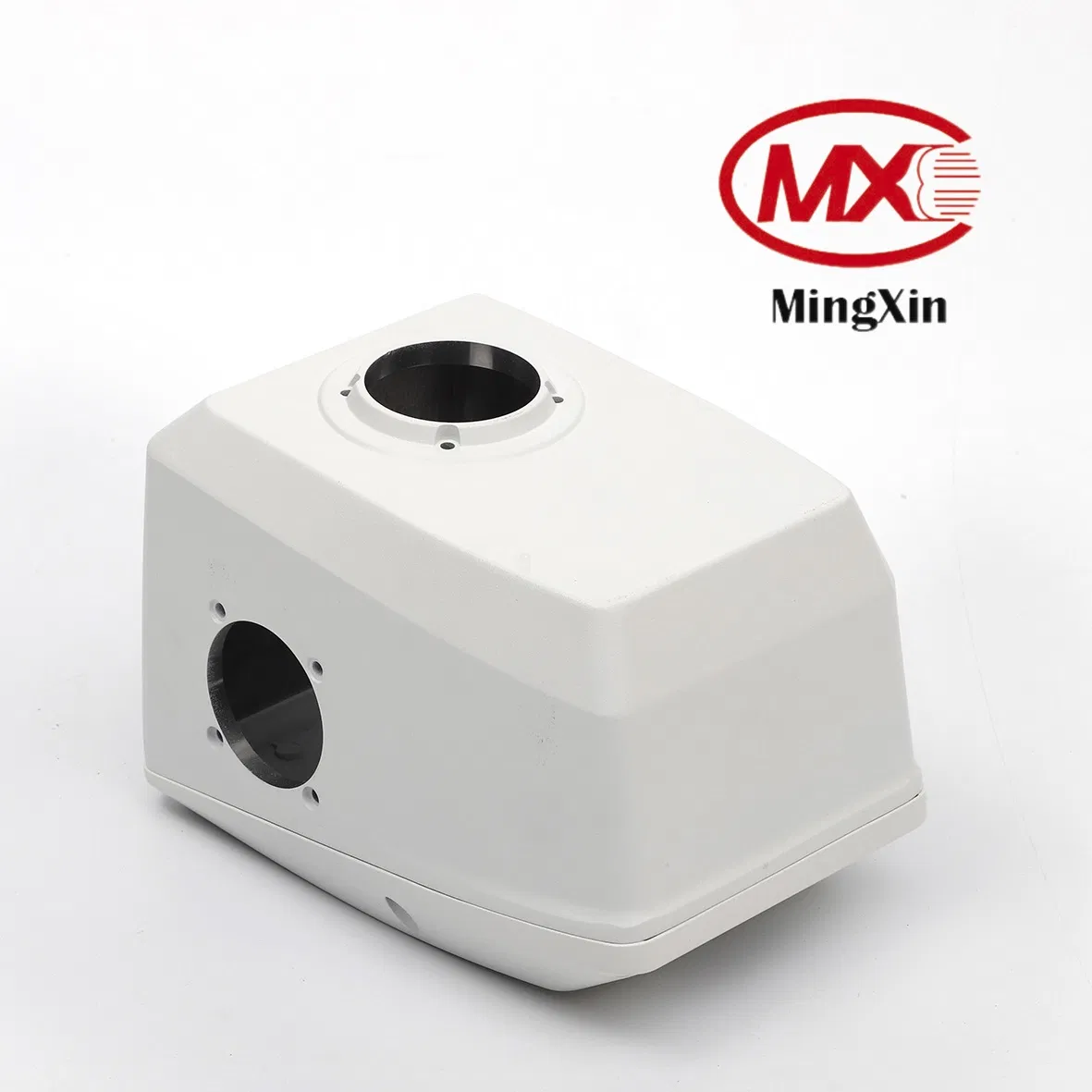 Корпус PTZ-камеры из алюминиевого сплава