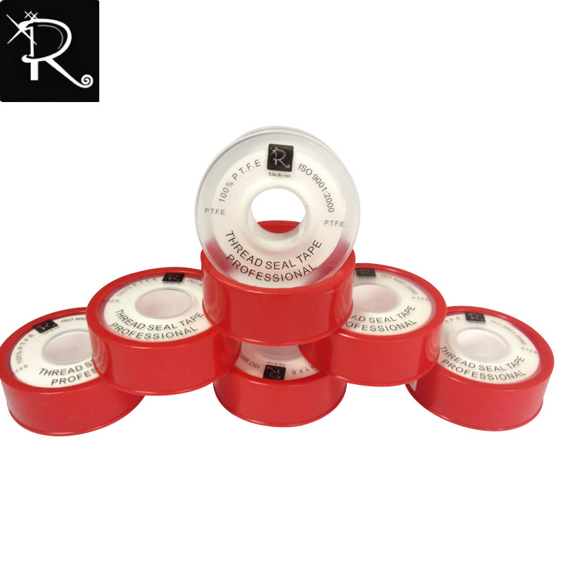 PTFE Joint Sealant Tape Thread Sealing Tape