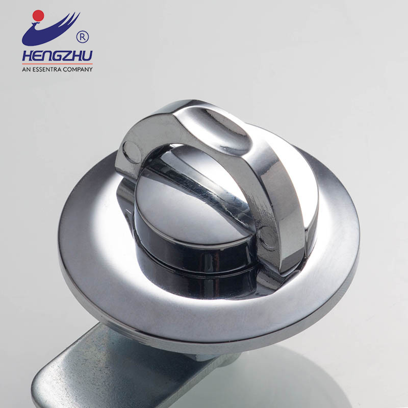 Hengzhu Keyless Cam Lock Ms404-1-2 Locks for Metal Cabinets