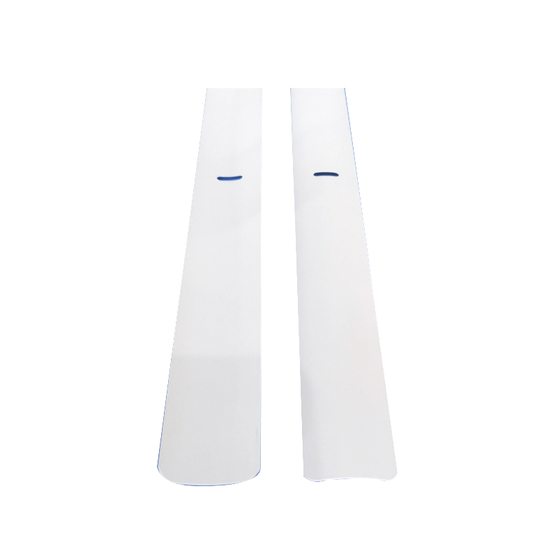 Window Blind Components Venetian Blind Accessories