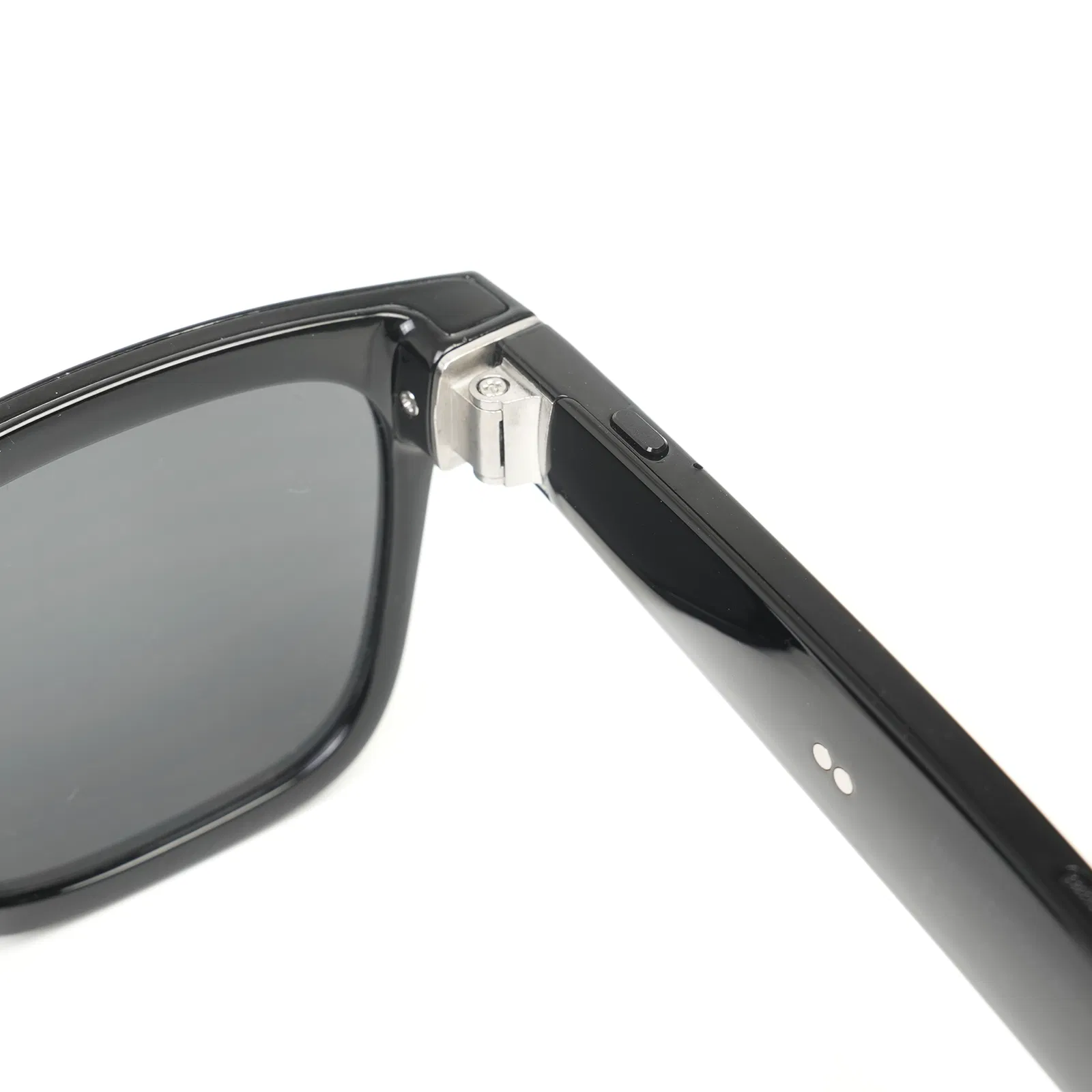 Умные очки с камерой 800W, переводчиком и AI