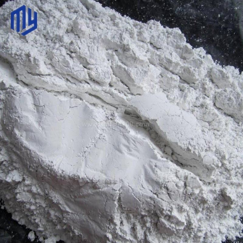 Building Industrial Paint Thermal Insulation Material Heating Aerogel Coating