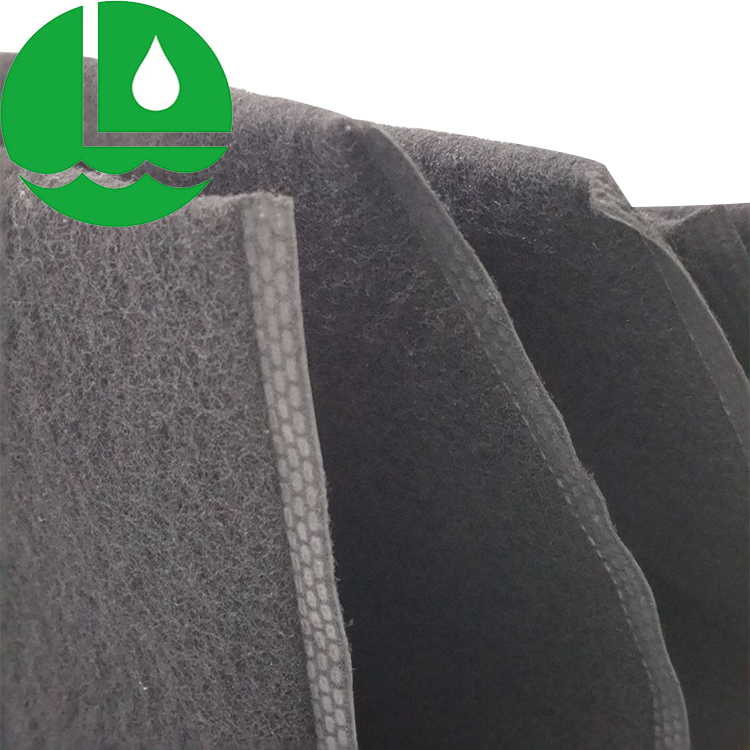 High-Performance Activated Carbon Air Filters for Pure Indoor Air